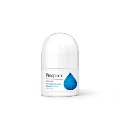 Imagen de perspirex original antitranspirante roll on 20ml