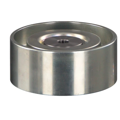 Imagen de FEBI BILSTEIN 26247 Polea Tensora