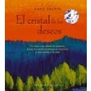 Imagen de Cristal de los deseos