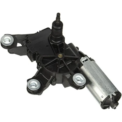 Imagen de ESEN SKV 19SKV020 Motor del Limpiaparabrisas 12V posterior eléctrico