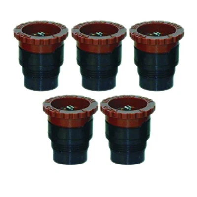 Imagen de Riegoprofesional Boquilla T VAN 12 de Arco Regulable Toro (Pack x 5)