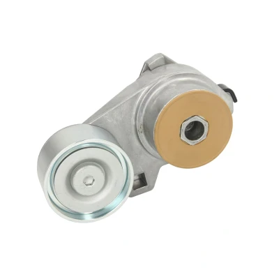 Imagen de AUGER 78528 Tensor de Correa