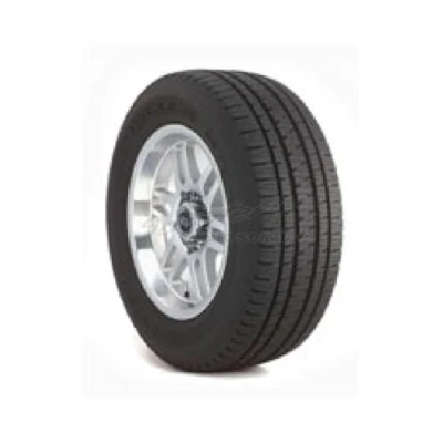 Imagen de Bridgestone Dueler H/L Alenza 285/45 R22 110H coche de turismo Neumáticos verano 8514