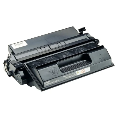 Imagen de EPL N2050PS Epson S051070 unidad de imagen (original)