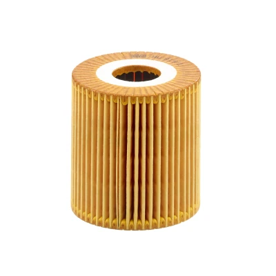 Imagen de MANN FILTER HU 819/1 x Filtro de aceite con junta Cartucho filtrante NISSAN: Almera II Hatchback, 2 Limousine, Primera Hatchback