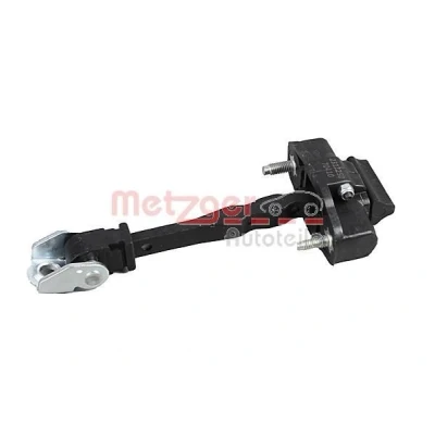 Imagen de METZGER 2312250 Asegurador puerta posterior, ambos lados PEUGEOT: 3008 II SUV, DS: DS7 Crossback