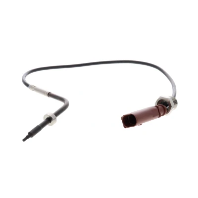 Imagen de VEMO V10 72 1478 Sensores con cable Original calidad de AUDI: Q5, A6 C7 Berlina, A7 Sportback, VOLKSWAGEN: Touareg II, PORSCHE: Cayenne