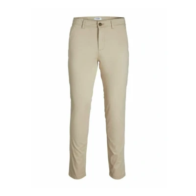 Imagen de Jack &amp; Jones Jpstmarco Jjbowie Pantalones, Hombre, Talla: 33x32, Oxford tan
