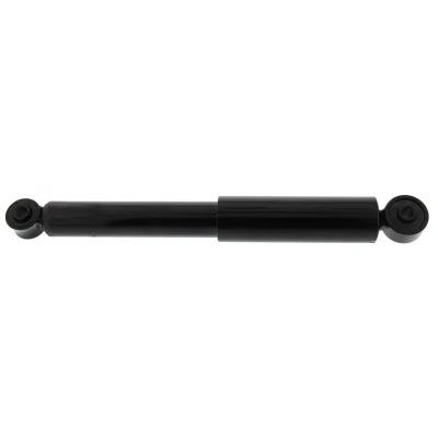 Imagen de MAPCO 40714 amortiguador Eje trasero Presión de gas Bitubular sin soporte ballesta Anillo superior, inferior SUZUKI: IGNIS 2