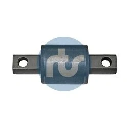 Imagen de RTS 017 00229 Silentblock Brazo de Suspension VOLVO: S60 I, XC70 I Cross Country, V70 2