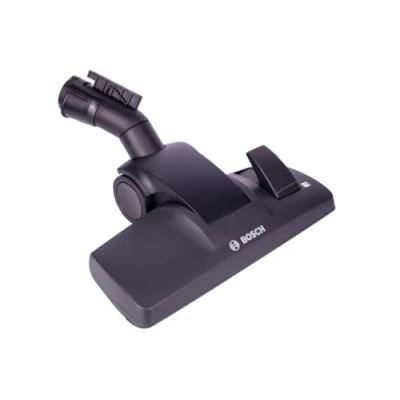 Imagen de Bosch Cepillo de aspiradora polymatic 00576394
