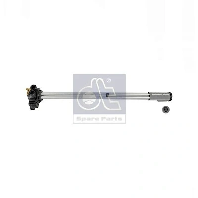 Imagen de Sensor, nivel de combustible DT 6.33807