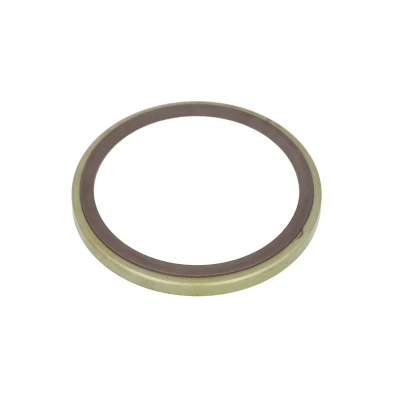 Imagen de AUTLOG AS1017 Anillo de Sensor ABS eje trasero ambos lados RENAULT: LAGUNA 2 Grandtour, GRAND SCENIC 2,