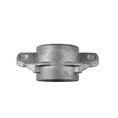 Imagen de BILSTEIN 12 298839 Copela de amortiguador Eje trasero PEUGEOT: 307 Familiar, SW Furgón /