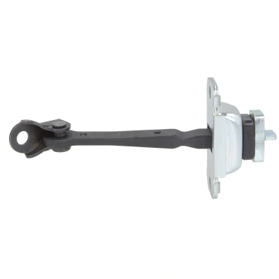 Imagen de Soporte de puerta BLIC 6004 00 0277P