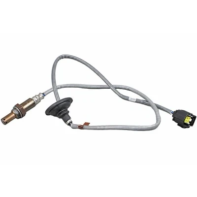 Imagen de METZGER 0893630 Sonda lambda M18 x 1,5 4 MITSUBISHI: Lancer 8 Limousine,