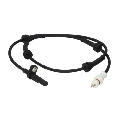 Imagen de DELPHI SS20247 Sensor de ABS activo 905 OPEL: Vivaro A Furgón, Combi, RENAULT: TRAFIC 2 Bus, Kasten