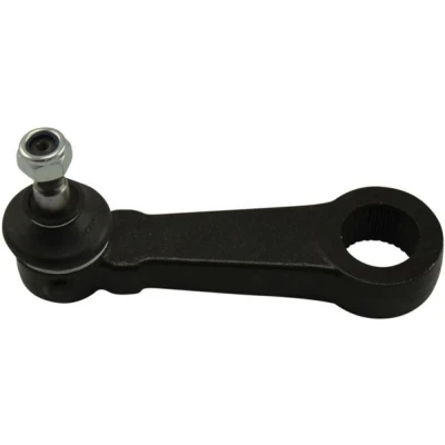 Imagen de KAVO PARTS SPA 3003 Palanca intermedia de dirección HYUNDAI: Terracan