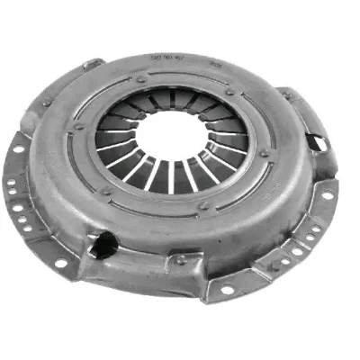 Imagen de SACHS 3000 951 008 Kit de Embrague 200 MAZDA: 3 Hatchback, Berlina