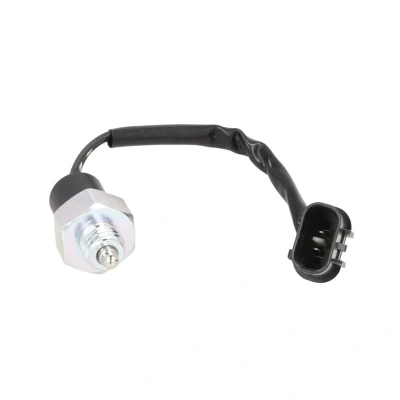 Imagen de FAE 40898 Interruptor, piloto de marcha atrás HYUNDAI: i10 II Hatchback