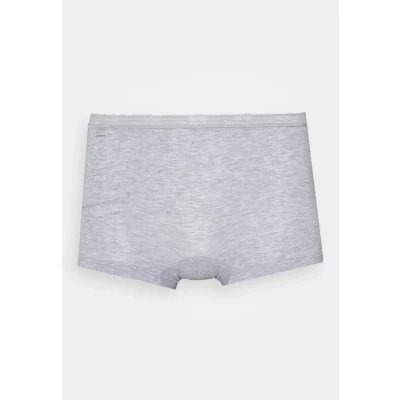 Imagen de Sloggi Basic Short Culotte, Mujer, Talla: 40, Black