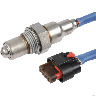Imagen de Sonda lambda HERTH+BUSS ELPARTS 70685300
