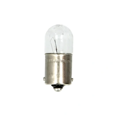 Imagen de OSRAM ORIGINAL LINE 5637 Bombillas 24 10 R10W BA15s MERCEDES BENZ: ATEGO 2, ATEGO, ACTROS MP2 / MP3