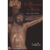 Imagen de El Proceso De Jesus
