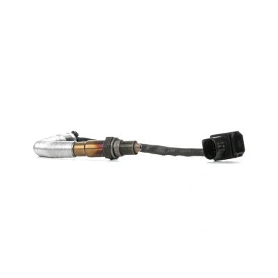 Imagen de BOSCH 0 281 004 066 Sonda lambda 5 BMW: 3 Touring, Berlina, Berlina