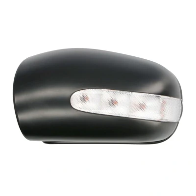 Imagen de Retrovisor exterior embellecedor BLIC 6103 01 1321532P, Izquierda