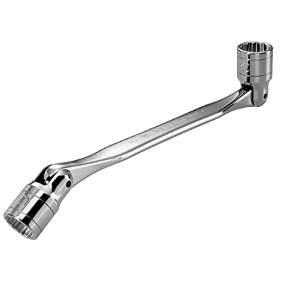 Imagen de Facom 66A.12X13 LLAVE VASOS ARTICULADOS 12X13 MM