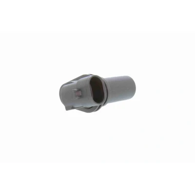 Imagen de VEMO Original Quality V24 72 0012 sensor de Cigueñal 2 pasivo, inductivo del lado volante para cigüeñal, sin cable OPEL: Astra H Hatchback