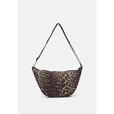 Imagen de Pieces Pcamanda Bandolera, Mujer, Talla: One Size, Black