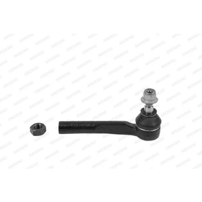 Imagen de MOOG FI LS 18901 Bieleta de suspensión JEEP: Grand Cherokee IV (WK, WK2) 3.0 CRD V6 4x4, 6.4 SRT8 3.6 FlexFuel VVT 4x4