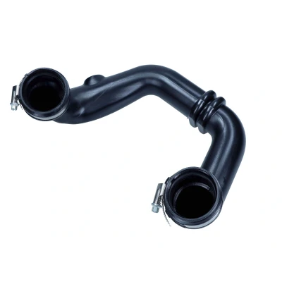 Imagen de MAXGEAR 68 0372 Manguera Turbo 56mm con abrazaderas RENAULT: Scénic 1, Kangoo I, CLIO 2