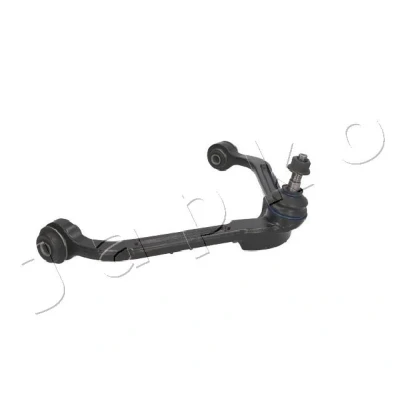 Imagen de JAPKO 72925 Barra oscilante, suspensión de ruedas eje delantero, ambos lados, arriba JEEP: Cherokee III