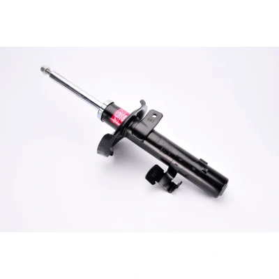 Imagen de Amortiguador KYB Excel G 334840