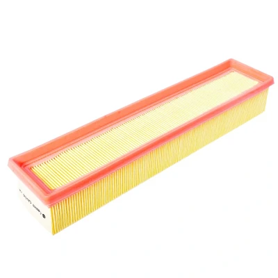 Imagen de Castrol filters CA0140 Filtro de aire 376mm recirculación RENAULT: CLIO 2, Kangoo I, I Express, DACIA: Sandero Duster SUV