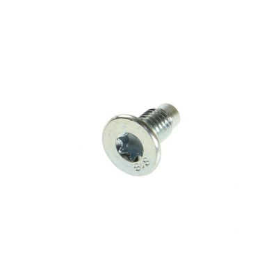 Imagen de Tornillo de fijación, disco freno QUICK BRAKE QB11663