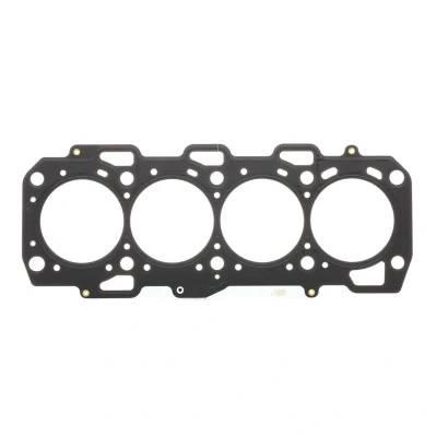 Imagen de REINZ 61 35855 10 Junta de Culata 0,92 83 metálica multilámina OPEL: Zafira B, FIAT: Croma II Familiar, ALFA ROMEO: GT