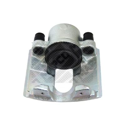 Imagen de MAPCO 4769 Pinza de freno Eje delantero, derecha FORD: FIESTA 5, KA Hatchback norauto, oscaro, mister auto