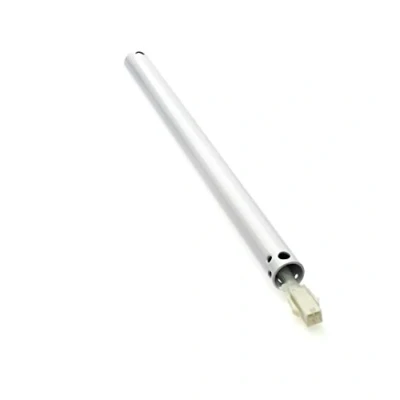 Imagen de Westinghouse Varilla de Extensión, Blanco, 46 x 2.18 cm