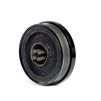Imagen de CORTECO 80004879 Kit poleas, cigüeñal BMW: 3 Touring, 5 X1