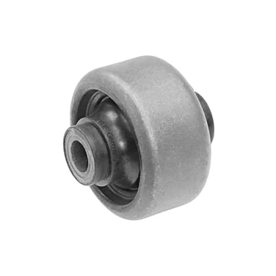Imagen de MEYLE 16 14 610 0005 Casquillo cojinete, brazo oscilante sin soporte ORIGINAL Quality