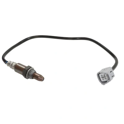 Imagen de HELLA 6PA 358 229 081 Sonda lambda térmico MAZDA: 6 Familiar
