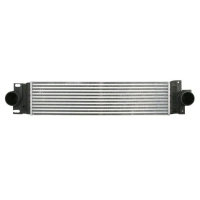 Imagen de THERMOTEC DAG035TT Intercooler