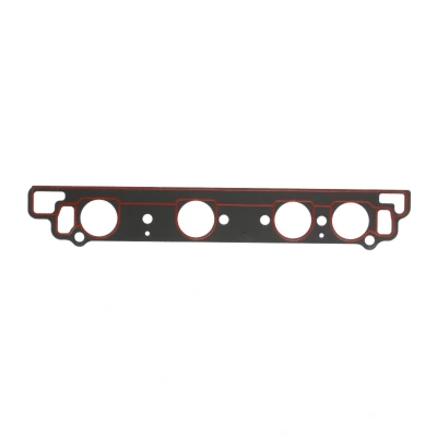 Imagen de ELRING 762.865 Junta Colector de Admision para cilindro 1 4 MERCEDES BENZ: Clase S Berlina, G SUV
