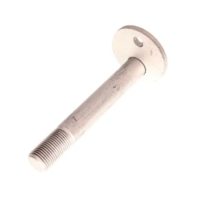 Imagen de MAXGEAR 49 5430 Tornillo corrector de inclinación