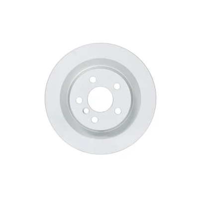 Imagen de BOSCH 0 986 479 C95 Disco de freno 300 20 5 112 ventilado, ventilación interna revestido altamente carbonizado BMW: 2 Active Tourer, X1, Gran Tourer