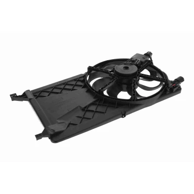 Imagen de ACKOJA A32 01 0003 Ventilador de Radiador FORD: Focus 2, C Max, 2 Limousine